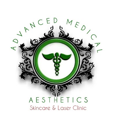 Advanced Medical Aesthetics PLLC.