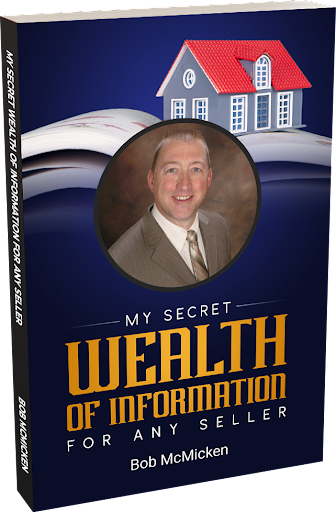 Bob McMicken Realtor - Thumbnail