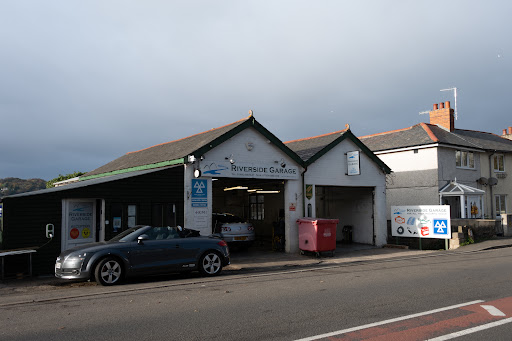 Riverside Garage Conwy | MOT Testing | Vehicle Repair Centre - Thumbnail