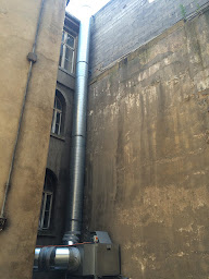 Photo n°12 de CVC ENERGIE à Saint-Nicolas-de-Port (Plombier)