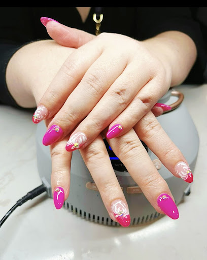 Salon Manucure T Gallery - Canada