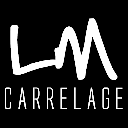 Photo n°20 de LM Carrelage & Façonnage - Stratifié - Parquet - PVC - SDB - Terrasse - Façonnage et Coupe de gres cérame à Cernay (Magasin de revêtements de sol)