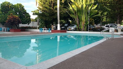 Photos of Hotel El Castillo - Mariquita Tolima