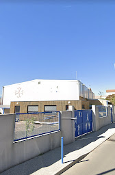 Photo n°1 de Boxing Club Euskadi à Pinet (Club de boxe)