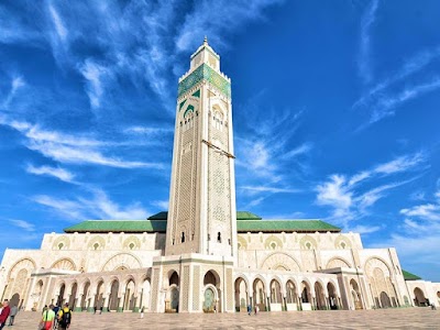 Photos of morocco tours guide