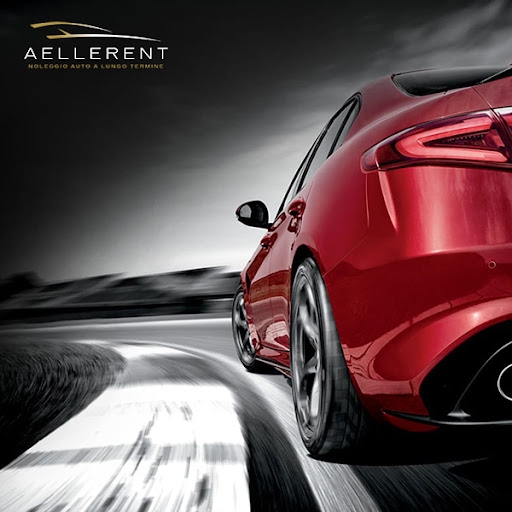 AelleRent