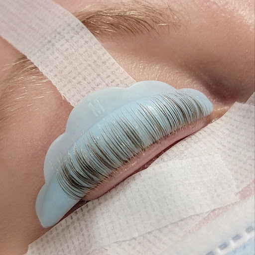 Fearless Femme Beauty Company - Thumbnail