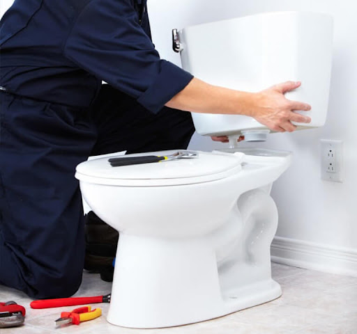 West Palm Beach Plumbing Pros - Thumbnail