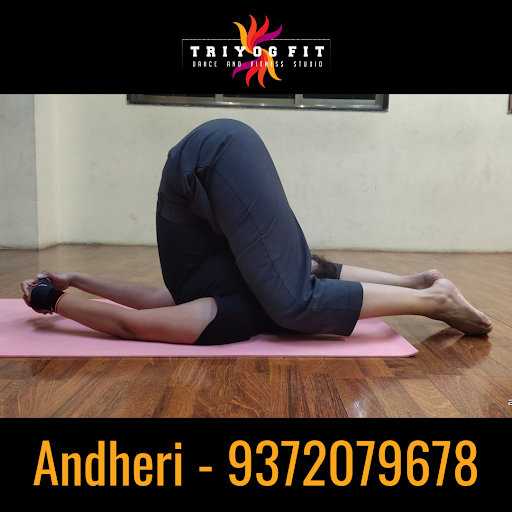It's time to get back to staying fit. Try us for free and begin your fitness journey today. post image