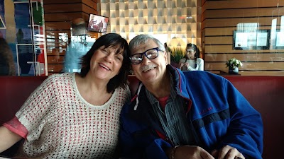 Photos of Cactus Club Cafe Langley
