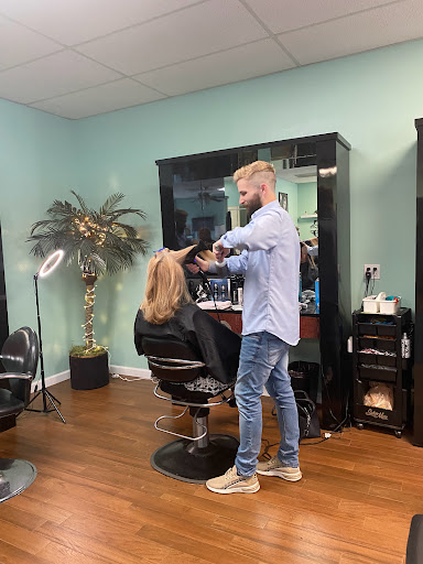 Stephanie’s Salon Studios LLC - Thumbnail