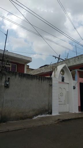 IDI CAPULHUAC - Thumbnail