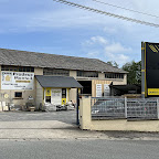 Maux Pradeux – Tout Faire
