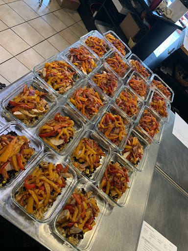 Chef Beau’s Klean Kitchen - Thumbnail