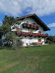 Rummelbartlhof à  Benediktbeuern