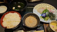 味暦 正生（あじごよみ しょうぶ）