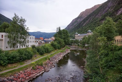 Photos of Park Hotell Rjukan