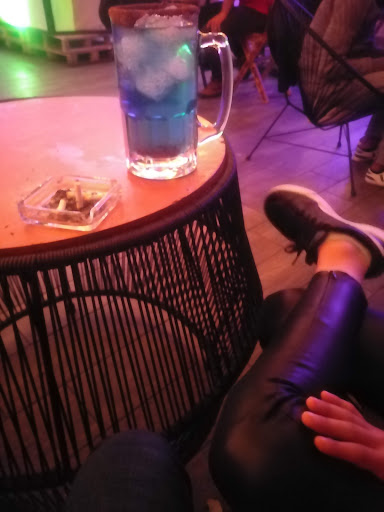 Bar La Fortaleza - Thumbnail