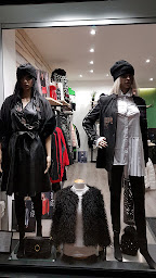 Photo n°8 de PAPOO WOMAN à La Talaudière (Magasin de vêtements)