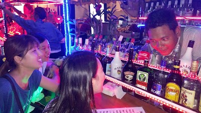 Photos of No Name Bar