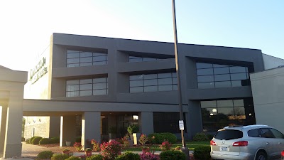 Photos of Wyndham Garden Urbana Champaign