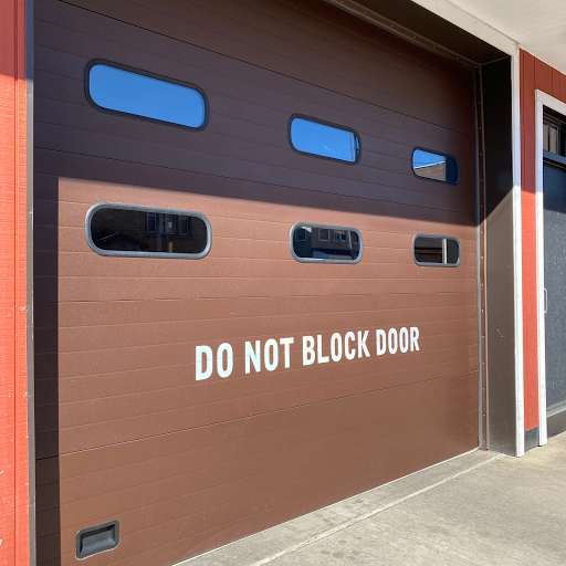 Main Street Print and Design