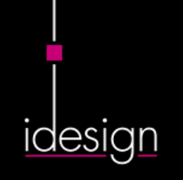 Photo n°29 de Idesign à Montévrain (Fournisseur de fenêtres)