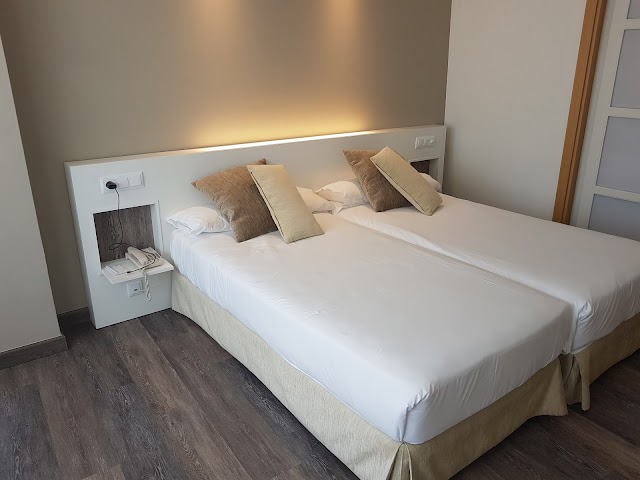 Sol Lanzarote All Inclusive