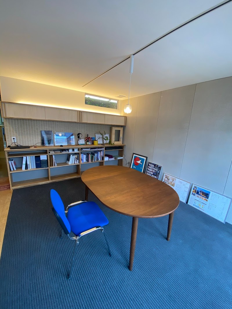 （株）夏見工務店