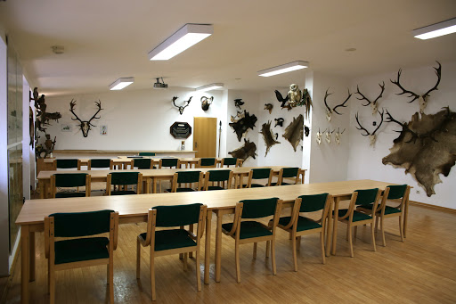 Jagdschule Sanitz - Thumbnail