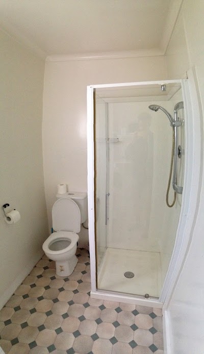 Photos of Alexander Spa Motel