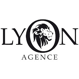 Photo n°3 de LYON AGENCE - LYON 7 à Lyon (Promoteur immobilier)