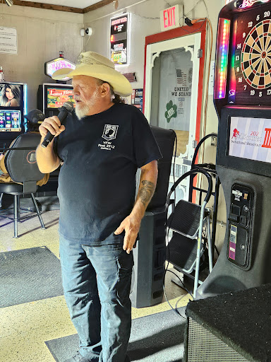 Good Times Tavern LLC - Thumbnail