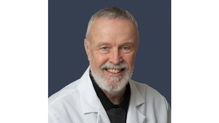 Conor Francis Lundergan Md