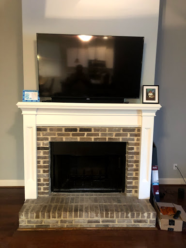SAM3 Audio/Video Installations, LLC. - Thumbnail