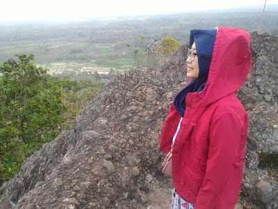 Photos of Gunung Batok