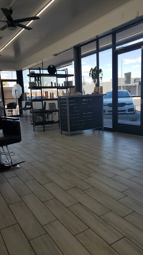 Relm Salon - Thumbnail