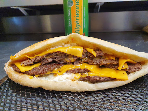 Photo 2 - Best Food