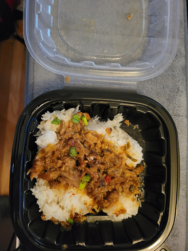 Wow Bao - Thumbnail