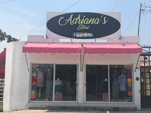 Adriana's Store - Thumbnail