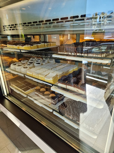 Bäckerei Bora - Thumbnail