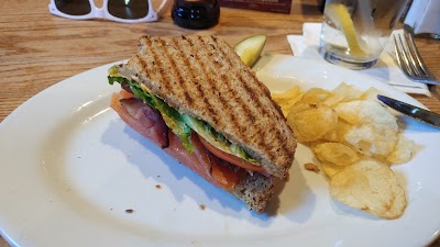 Photos of The Whip Tavern