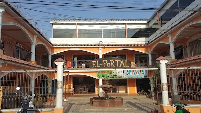 Photos of C.C. El Portal