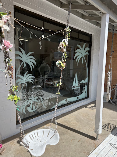 A Do With A View Hair, Beauty Salon & Mobile Stylist - Australia