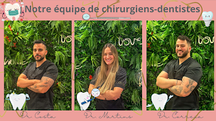 Photo n°10 de Cabinet Dentaire Molaire à Amiens (Cabinet dentaire)