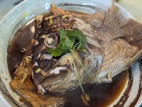 魚菜酒房 たく美