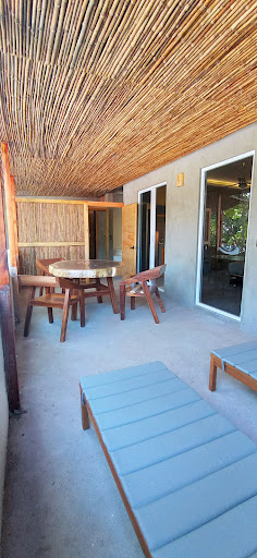 Brisas Acuario - Thumbnail