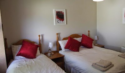 Photos of Moore's Pub, Casa Tapas Restaurant & Accommodation in West Wicklow