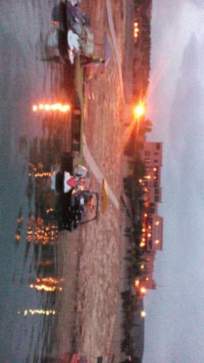 Photos of Caf&eacute; farah