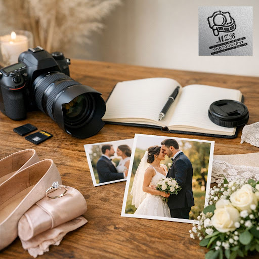 Planning your big day in Pune and confused about choosing the right photographer? Your wedding ph… post image